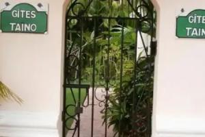 Gites Taino Hotel, Juan Dolio