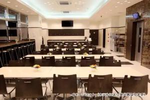 Toyoko Inn Himeji-Eki Shinkansen Kita-Guchi, Himeji