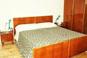 Albergo Cattoi, Arco