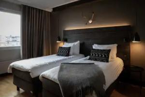 Lapland Hotels Kuopio, Kuopio