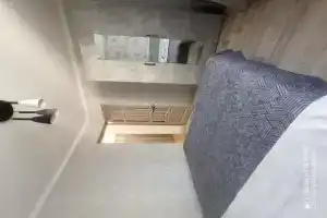 Apartments on Karl Liebknecht Street, Kislovodsk