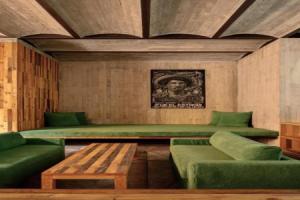 Otro, a Member of Design Hotels, Oaxaca