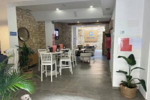 Marevita Hostel, Alicante