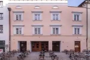 Hotel Kühbacher, Passau