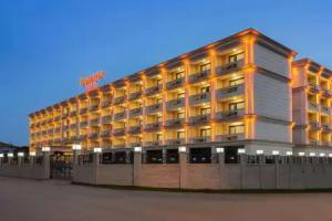 Ramada Plaza by Wyndham Silivri, Silivri