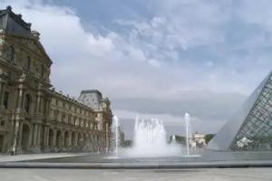 ibis Styles Paris 15 Lecourbe, Paris