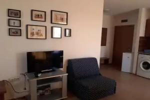 Sunny Beach Hills, Sunny Beach, Bulgaria, Sunny Beach