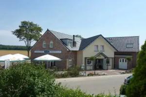 Zur Alten Schmiede, Venlo