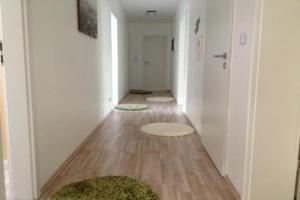 Ferienwohnung Unikat Harz Apartments, Bad Harzburg