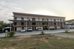 บ้านบุญสิริ, Chiang Rai City