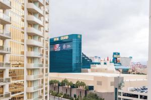Signature Affordable Luxury Apartments, Las Vegas