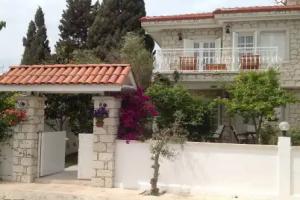 Alacati Sorf Hotel, Alacati