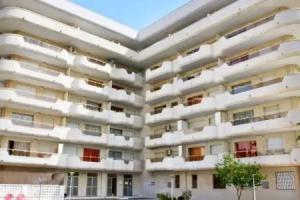 Apartamento luminoso en, Salou