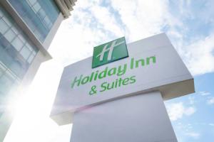 Holiday Inn & Suites Jakarta Gajah Mada by IHG, Jakarta