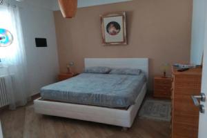 Villa Selinus 6598, Castelvetrano
