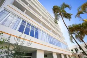 Coral Suites & Spa, Playa de las Americas