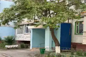 Rent House on Vesennyaya street, 10, Volgodonsk