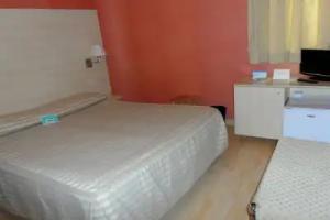 Hotel Diecimare, Cava de' Tirreni