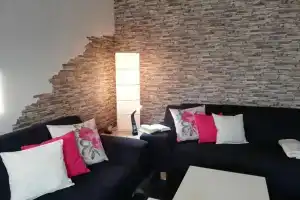 Annettes Ferienwohnung Apartments, Michelstadt