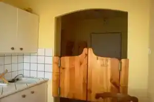 Békéscsaba Apartman Group - Gábor Apartman, Bekescsaba