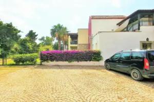 Yelken Spa Hotel&Club Resort, Turgutreis