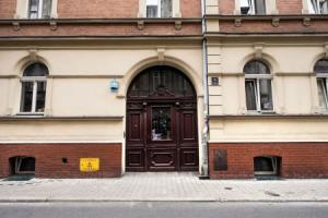 RentPlanet - Apartamenty Strzałowa, POZNAN