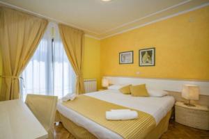 Villa Rossella 1 Two-bedroom Ap Achilea, Rovinj