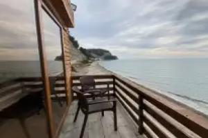 Ldzaa - Hotels Ldzaa - Hotels