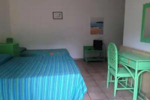 Agriturismo Ruralia, Tropea