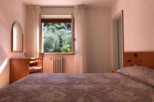 Hotel Zanetti, Torri del Benaco