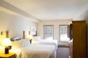 The Vintage Hotel, Winter Park