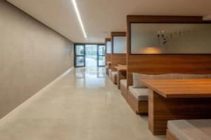 Upper West Perdizes by Xtay Apartments, Sao Paulo