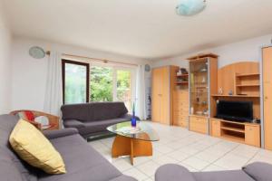 Violetta 2 Hotel, Balatonkenese