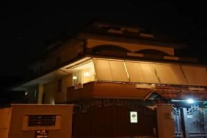 Guest House Brezza Marina, Fiumicino