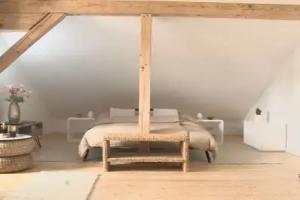 Apartment - Sleeps 3 - Balcony - Garden, Feldkirch