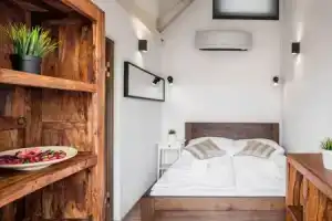 Selinor Old Town Apartments, Prague