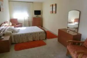 106022 - Villa in Lloret de Mar, Figueres