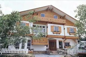 Kitaazumi/Resort Inn White Silver, Hakuba
