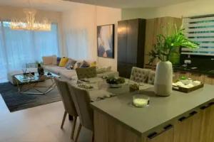Luxury Condo in Cap Cana Apartments, Punta Cana