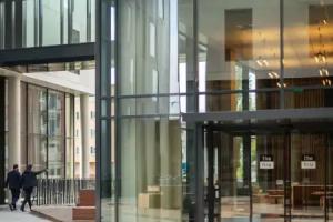 Holiday Inn - the niu, Fender Amsterdam by IHG, Amsterdam