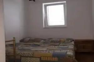 Apartman Zirojevic, Herceg Novi