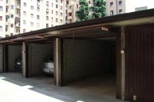 Hotel Adelchi, Milan