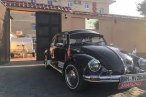 hotel star, Tashkent