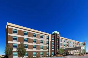 Home2 Suites by Hilton East, Midland