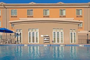 Holiday Inn Express & Suites TUCSON by IHG, Tucson