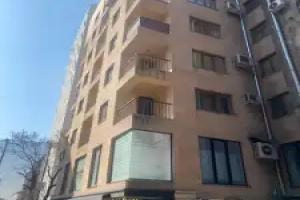 Northern Avenue by Mym Apartments, Yerevan