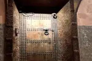 Riad Dar Chacha Hotel, Marrakech