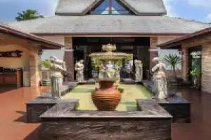 Sea Valley Resort, Lipa Noi