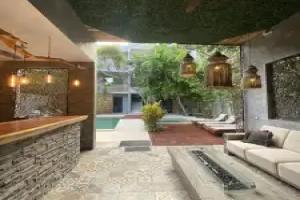 Little Gem Hotel Tulum La Veleta, Tulum