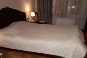 bina 6 maisis parktan Hotel, Batumi